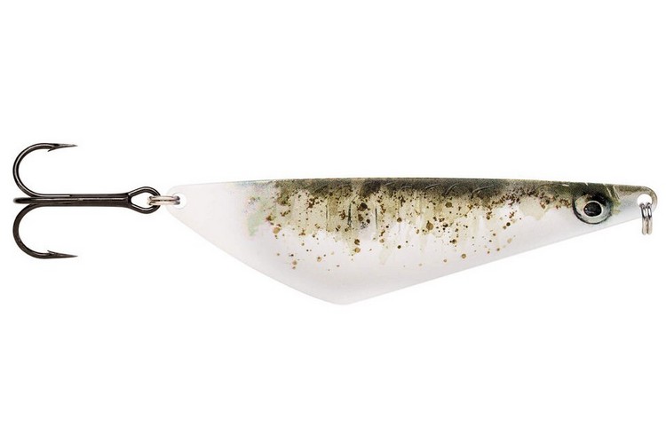 Rapala Harmaja 31 STB