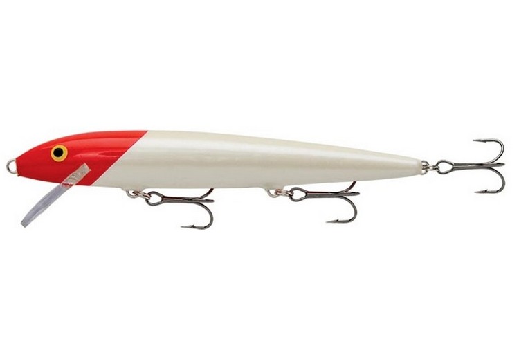 Husky 13 RH