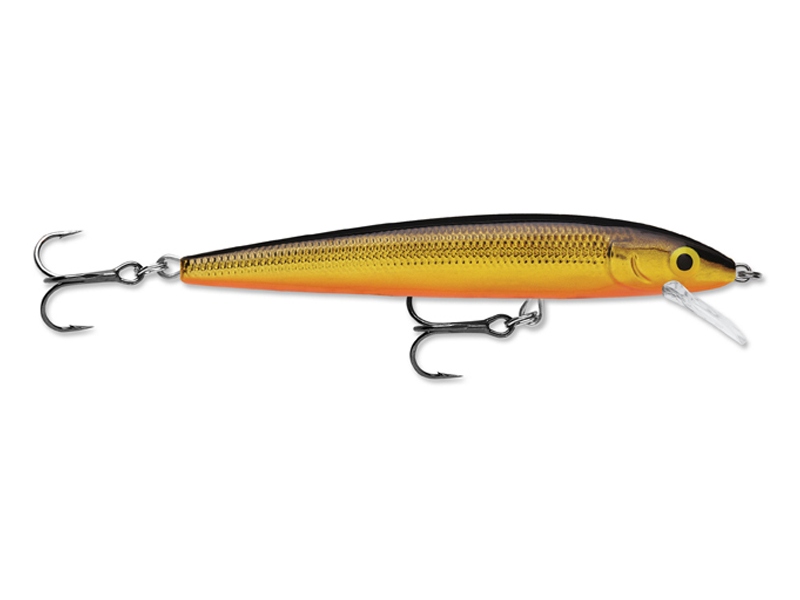 Rapala Husky Jerk 08 G