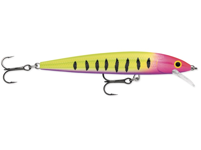 Rapala Husky Jerk 10 HSP