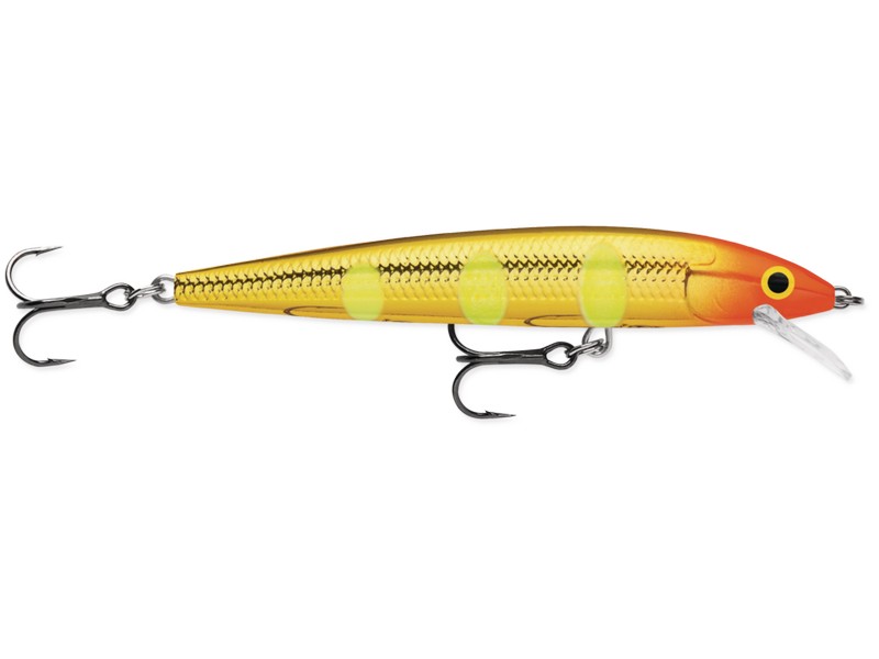 Rapala Husky Jerk 10 JLC