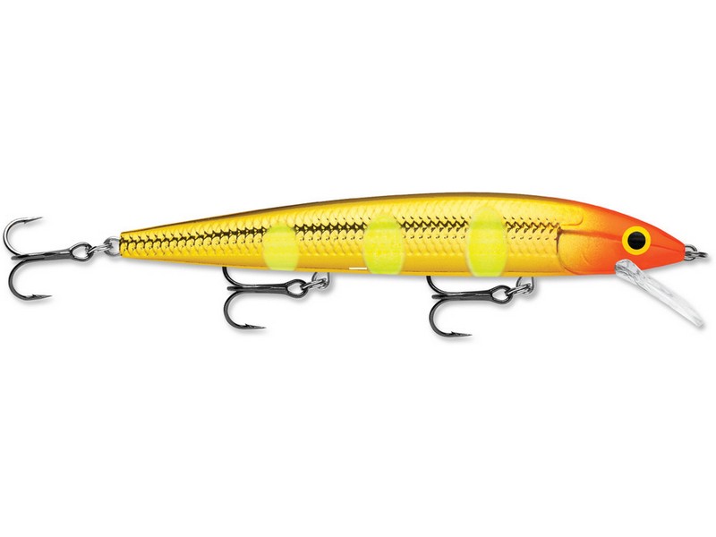 Rapala Husky Jerk 12 JLC