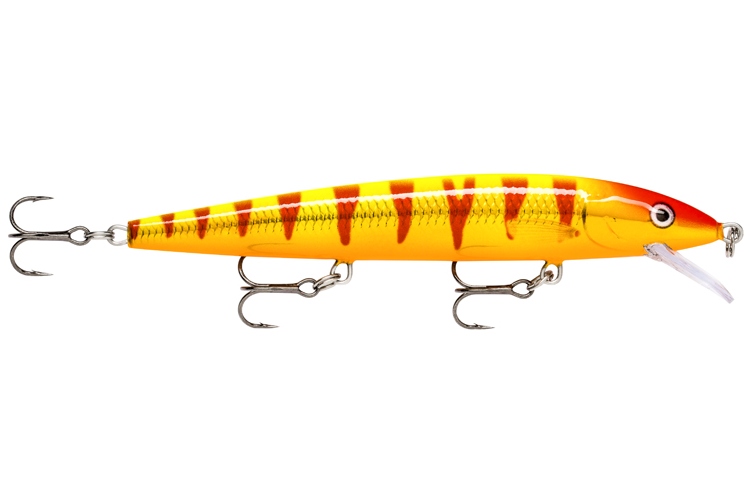 Rapala Husky Jerk 14 CLG