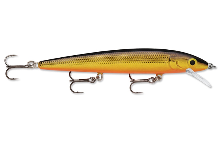 Rapala Husky Jerk 12 G
