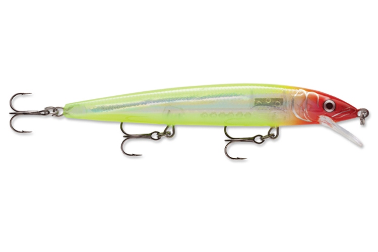 Rapala Husky Jerk 14 GCL