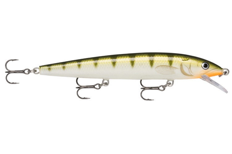 Rapala Husky Jerk 14 GYP