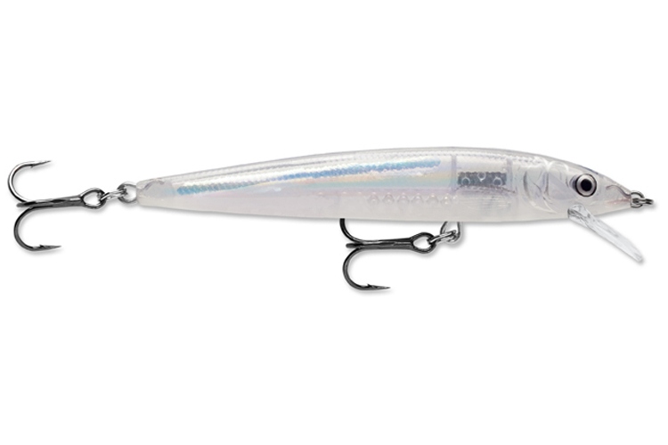 Rapala Husky Jerk 8cm GMN