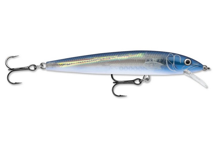 Rapala Husky Jerk 8cm HGH