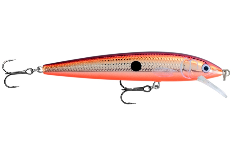 Rapala Husky Jerk 8cm SBR