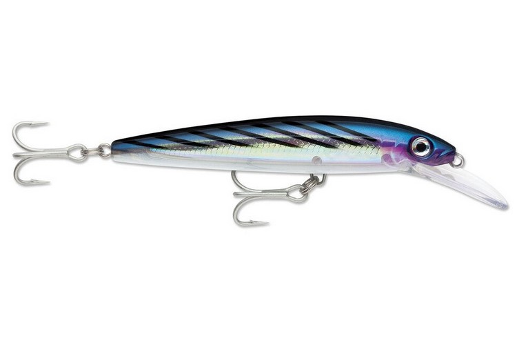 Rapala Husky Magnum 15 BTO