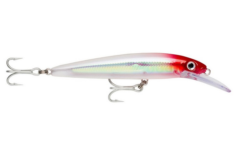 Rapala Husky Magnum 15 RH