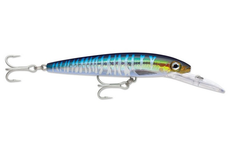 Rapala Husky Magnum 25 WHU