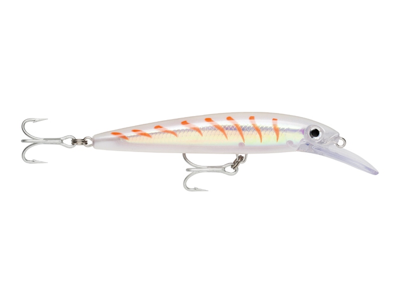 Rapala Husky Magnum 25 CG