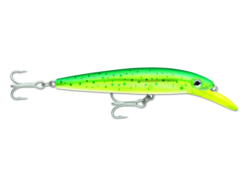 Rapala Husky Magnum 25 D
