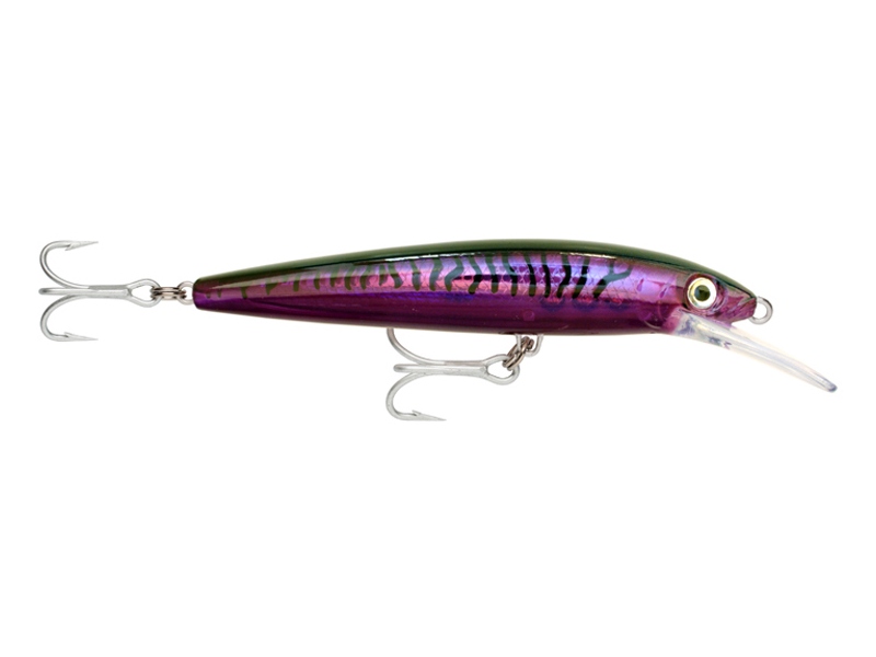 Rapala Husky Magnum 15 PM