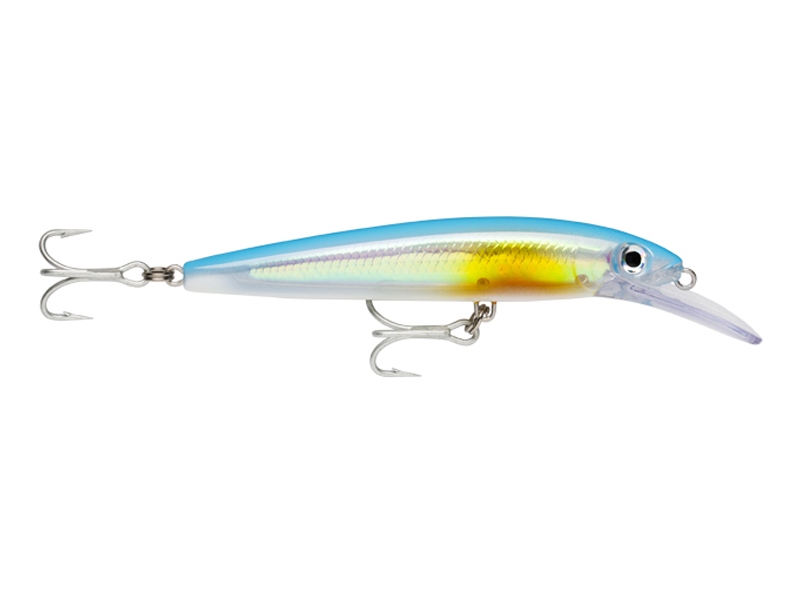 Rapala Husky Magnum 25 SLK