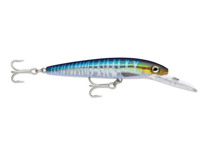 Rapala Husky Magnum 15 WHU