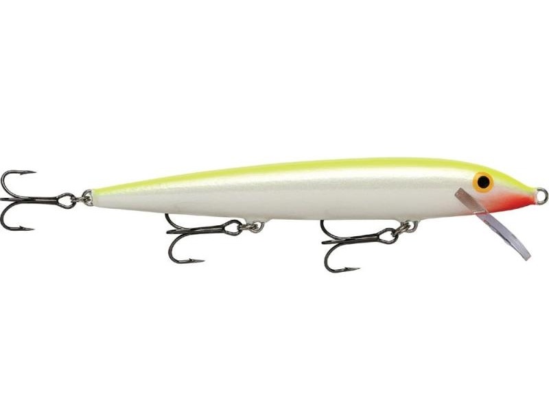 Husky 13 SFC