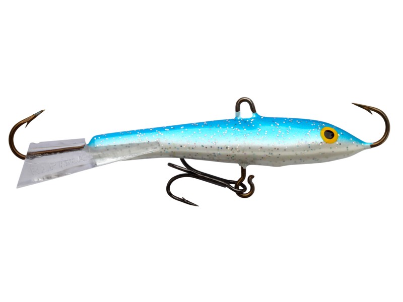 Rapala Jigging Rap 07_BPHF