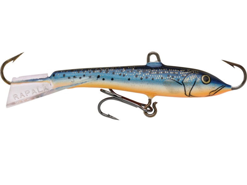 Rapala Jigging Rap 09_BSM