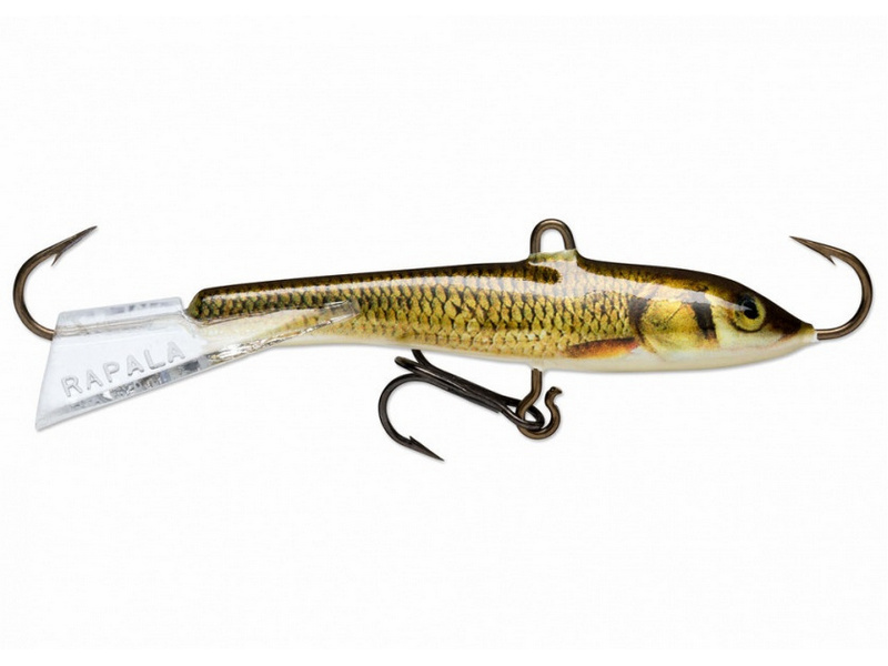 Rapala Jigging Rap 07_GSL