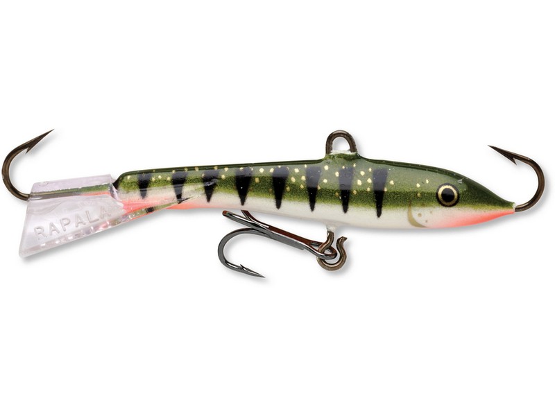 Rapala Jigging Rap 09_NP