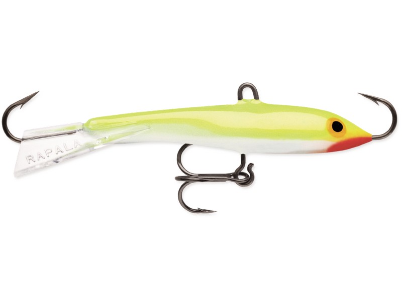 Rapala Jigging Rap 09_SFC