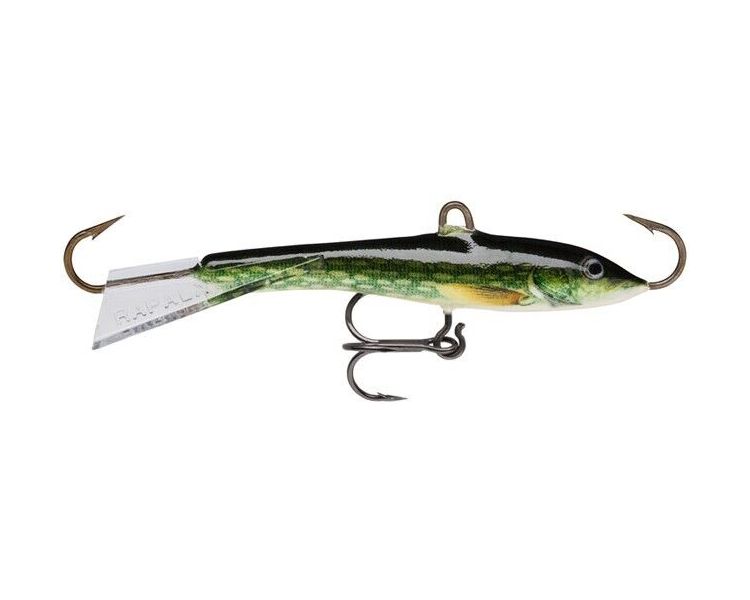 Rapala Jigging Rap 07_PKL