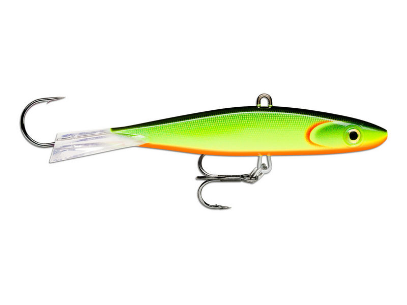 Rapala Jigging Shadow Rap 09 BYR