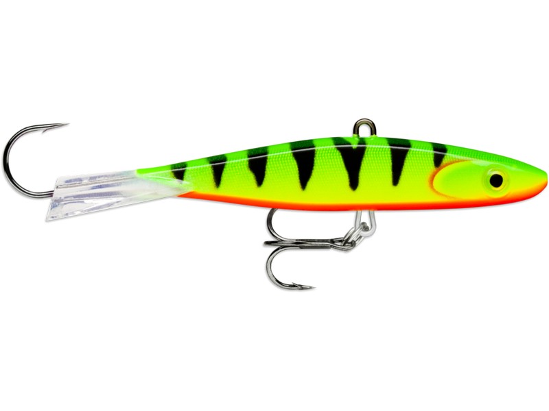 Rapala Jigging Shadow Rap 09 GT