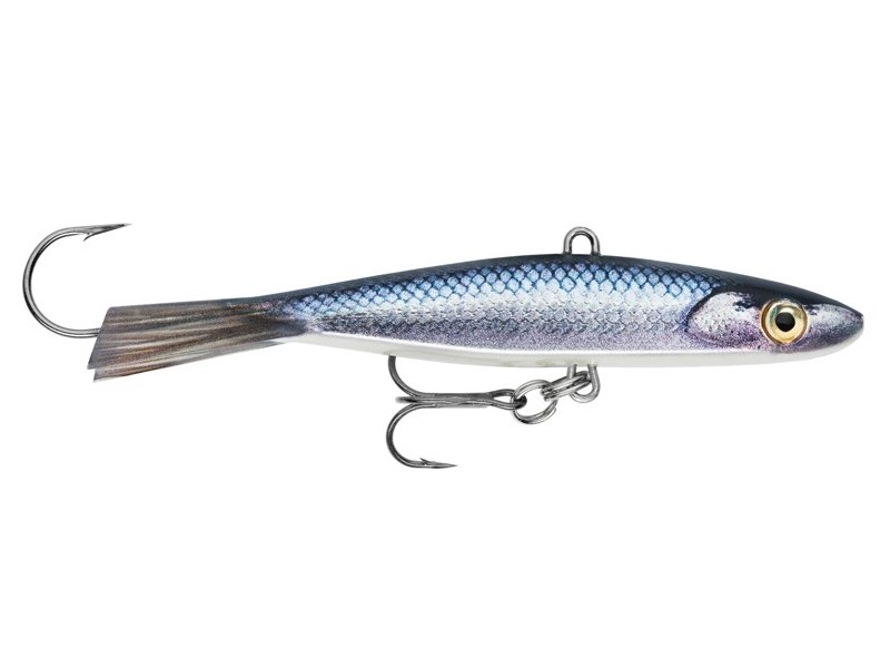 Rapala Jigging Shadow Rap 09 MUIKKU