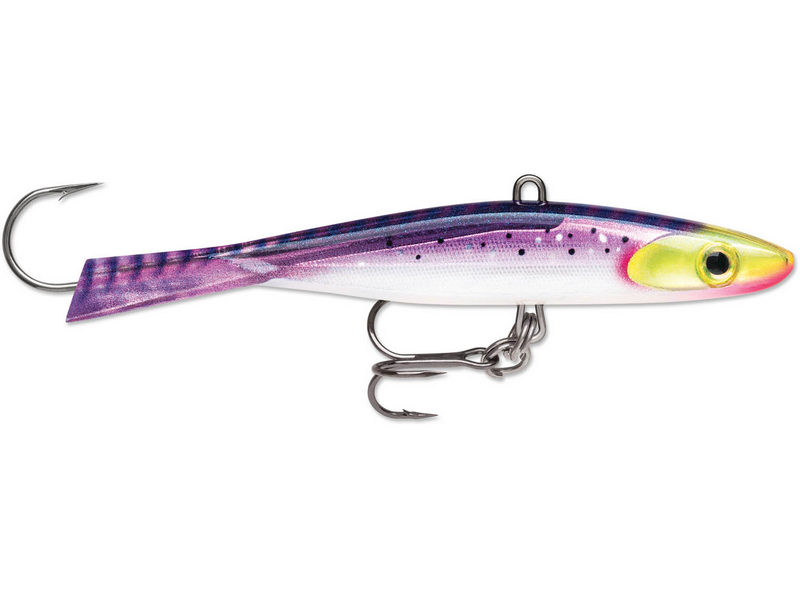 Rapala Jigging Shadow Rap 09 PD