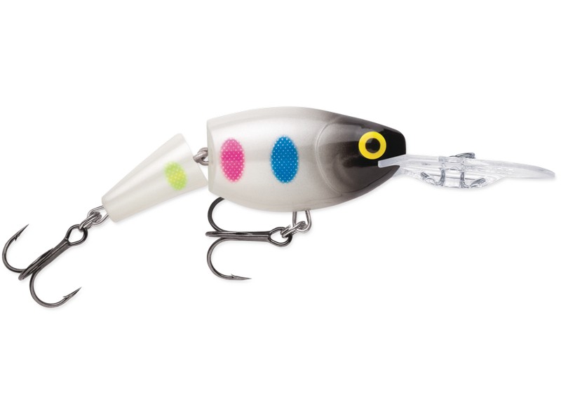 Rapala Jointed Shad Rap 05_BWB