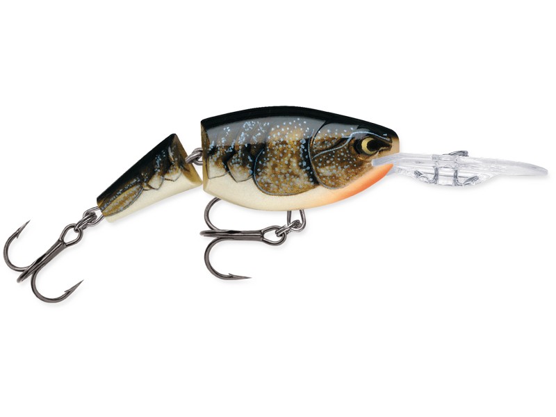 Rapala Jointed Shad Rap 05_CW