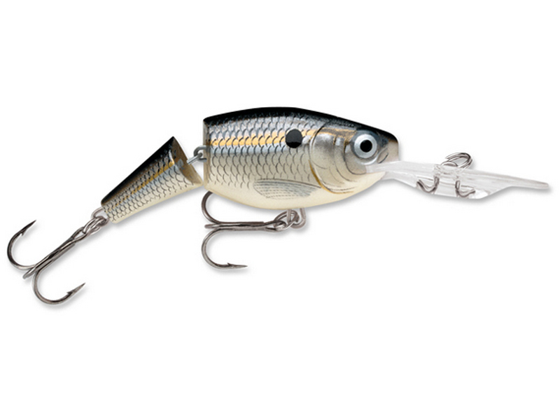 Rapala Jointed Shad Rap 05_SSD
