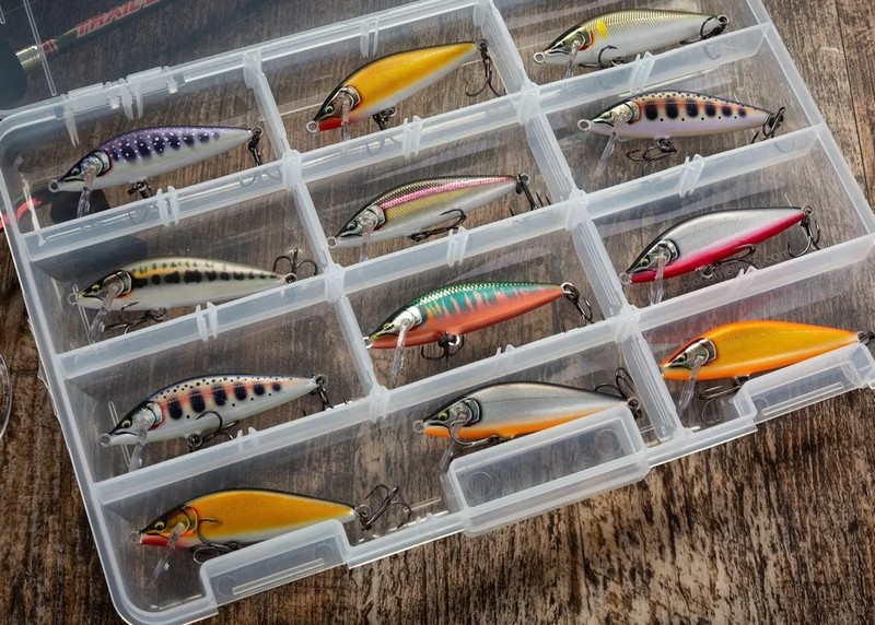 Rapala_Krabicky