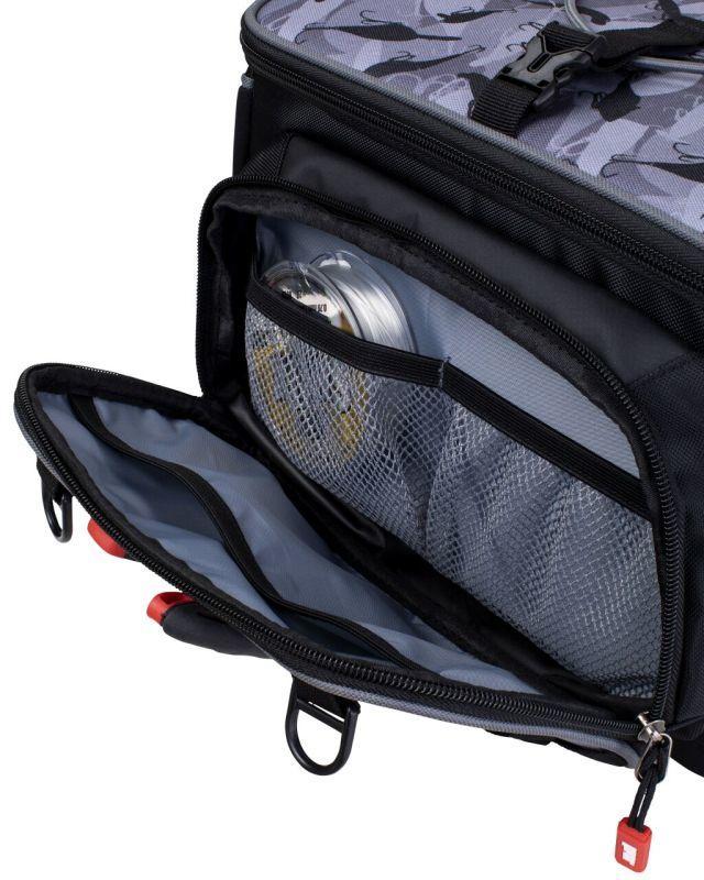 Rapala LureCamo Lite Tackle Bag