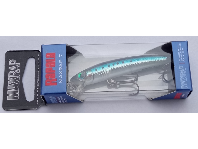 Rapala MaxRap 07_BSRDL
