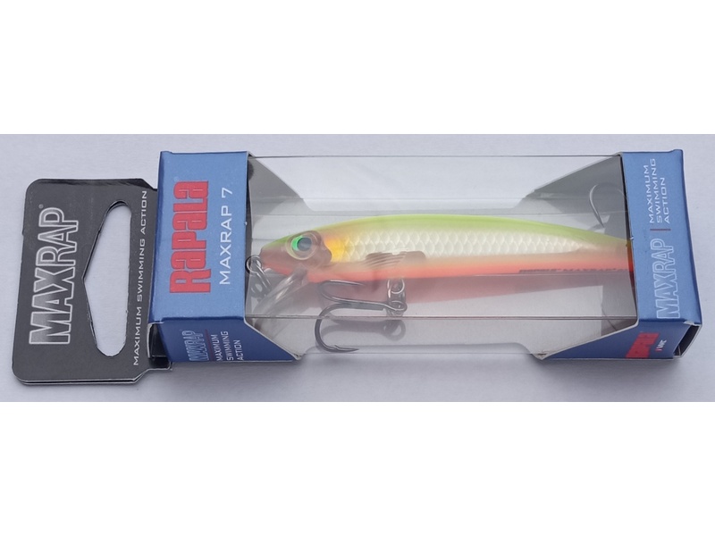 Rapala MaxRap 07_FHC