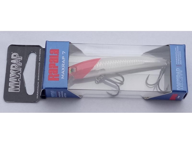 Rapala MaxRap 07_FRH