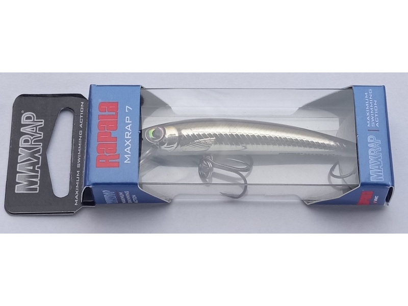 Rapala MaxRap 07_PJL
