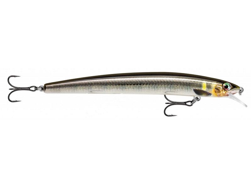Rapala Max Rap 11 AYUL