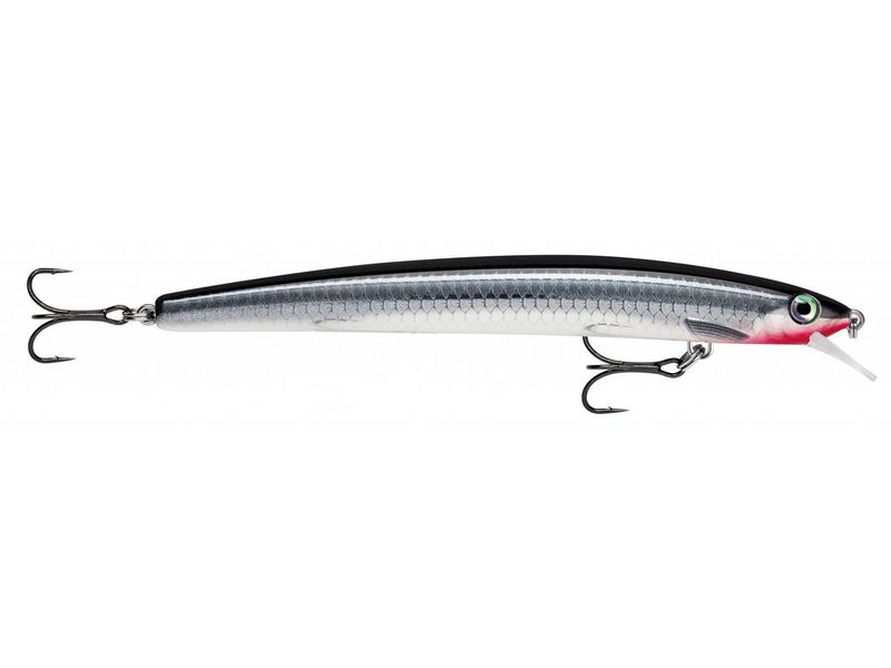 Rapala Max Rap 11 BSBL