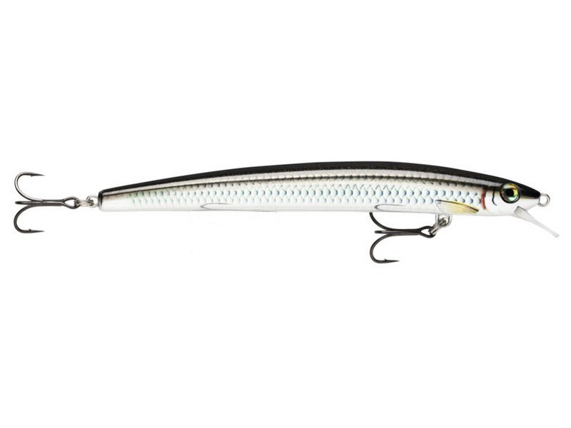 Rapala Max Rap 11 BTL
