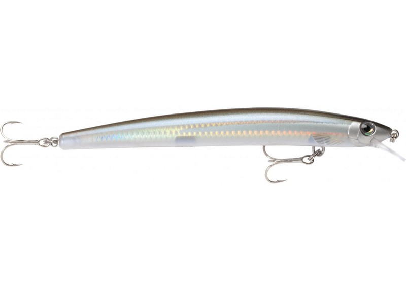 Rapala Max Rap 11 FANC