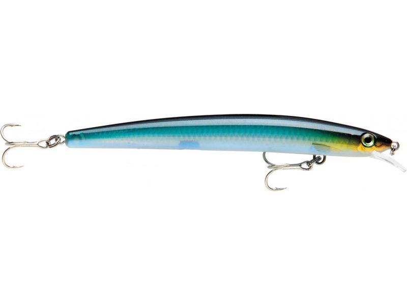 Rapala Max Rap 11 FB