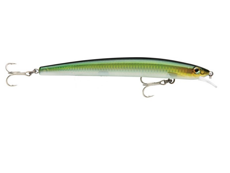 Rapala Max Rap 11 FG