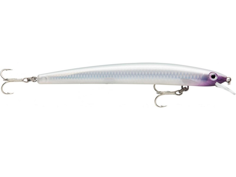 Rapala Max Rap 11 FPGH