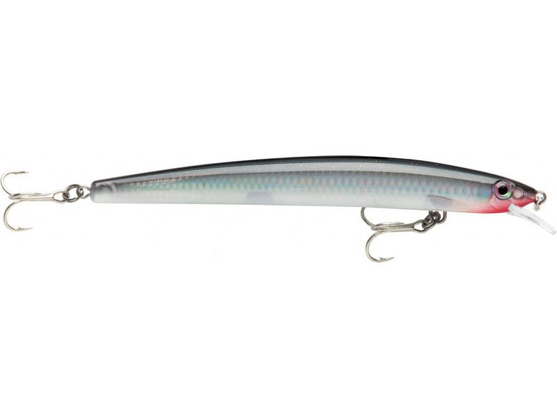 Rapala Max Rap 11 FS
