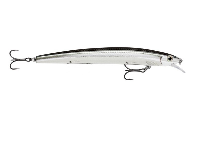 Rapala Max Rap 11 PJL